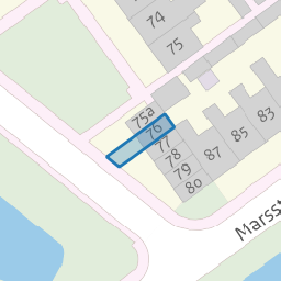 Perceel EDM00-D-7986