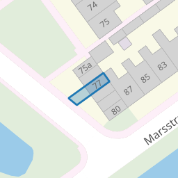 Perceel EDM00-D-7987