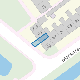 Perceel EDM00-D-7988