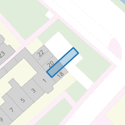 Perceel EDM00-D-7992