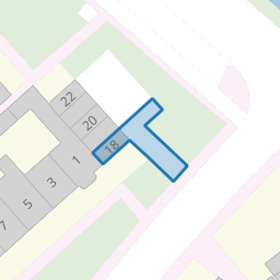 Perceel EDM00-D-7993