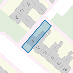 Perceel EDM00-D-7995