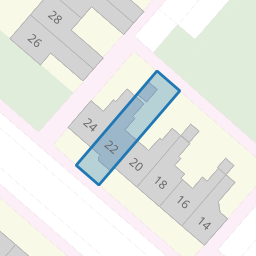 Perceel EDM00-D-7996