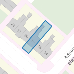 Perceel EDM00-D-7998