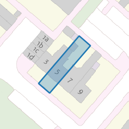 Perceel EDM00-D-8002