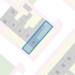 Perceel EDM00-D-8004