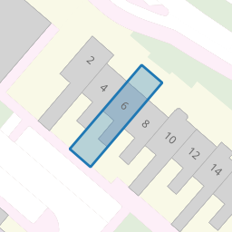 Perceel EDM00-D-8007