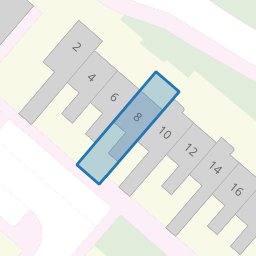 Perceel EDM00-D-8008