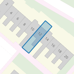 Perceel EDM00-D-8010