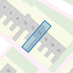 Perceel EDM00-D-8011