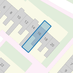 Perceel EDM00-D-8012