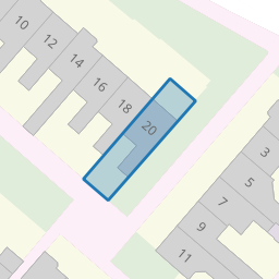 Perceel EDM00-D-8014
