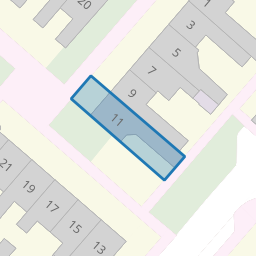 Perceel EDM00-D-8015