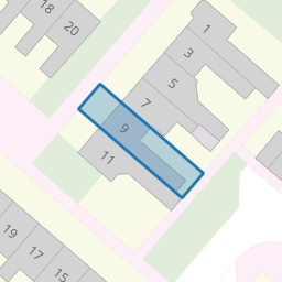 Perceel EDM00-D-8016