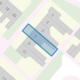 Perceel EDM00-D-8017