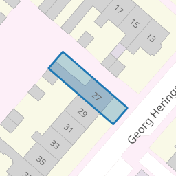Perceel EDM00-D-8021