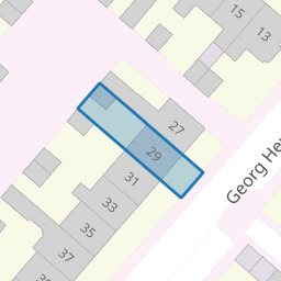 Perceel EDM00-D-8022