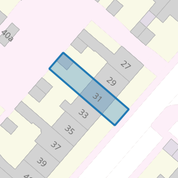 Perceel EDM00-D-8023