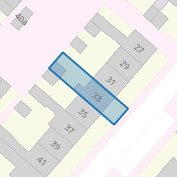 Perceel EDM00-D-8024