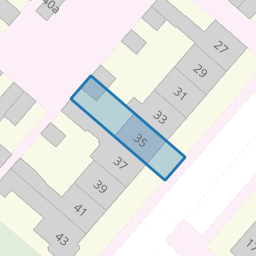 Perceel EDM00-D-8025