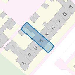 Perceel EDM00-D-8026