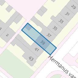 Perceel EDM00-D-8027