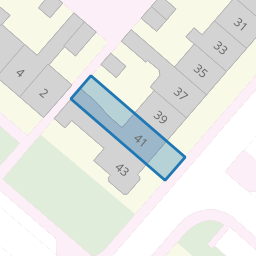 Perceel EDM00-D-8028