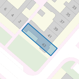 Perceel EDM00-D-8029