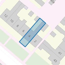 Perceel EDM00-D-8031