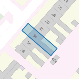 Perceel EDM00-D-8038