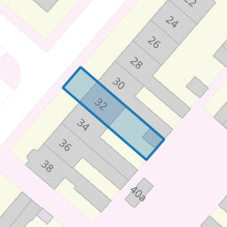 Perceel EDM00-D-8039