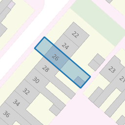 Perceel EDM00-D-8042