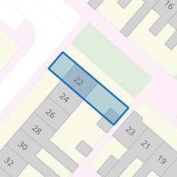 Perceel EDM00-D-8044