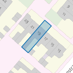 Perceel EDM00-D-8047