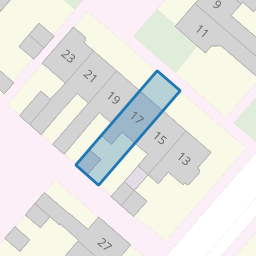 Perceel EDM00-D-8048
