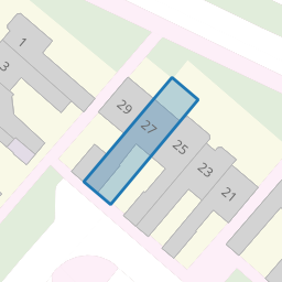 Perceel EDM00-D-8052