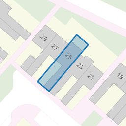 Perceel EDM00-D-8053