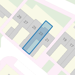 Perceel EDM00-D-8054