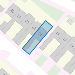 Perceel EDM00-D-8055