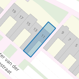 Perceel EDM00-D-8060
