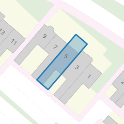 Perceel EDM00-D-8063