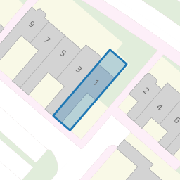 Perceel EDM00-D-8065