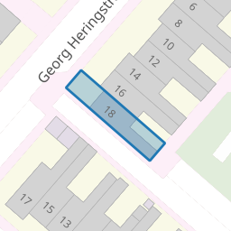 Perceel EDM00-D-8066
