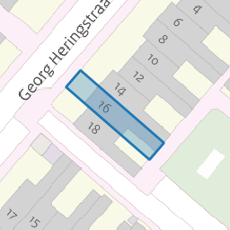 Perceel EDM00-D-8067