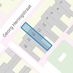 Perceel EDM00-D-8068