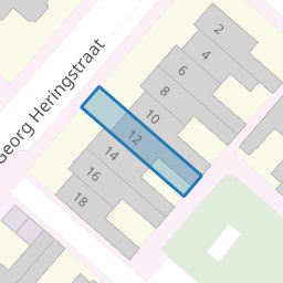 Perceel EDM00-D-8069