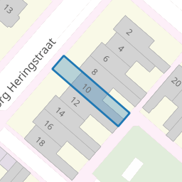 Perceel EDM00-D-8070