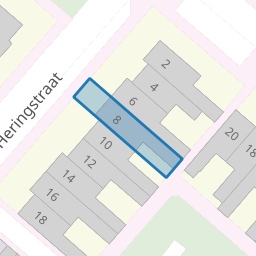 Perceel EDM00-D-8071
