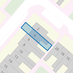 Perceel EDM00-D-8073