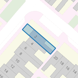 Perceel EDM00-D-8074